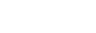 invinova